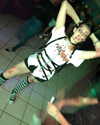 da.rk_.angel Altpins Profile Picture