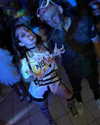 da.rk_.angel Altpins Profile Picture