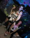 da.rk_.angel Altpins Profile Picture