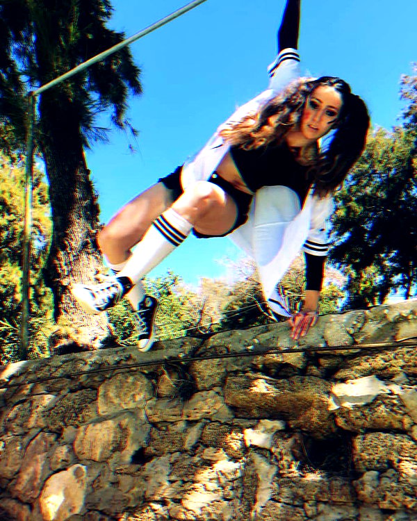 da.rk_.angel instagram image archive image