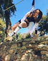 da.rk_.angel Altpins Profile Picture