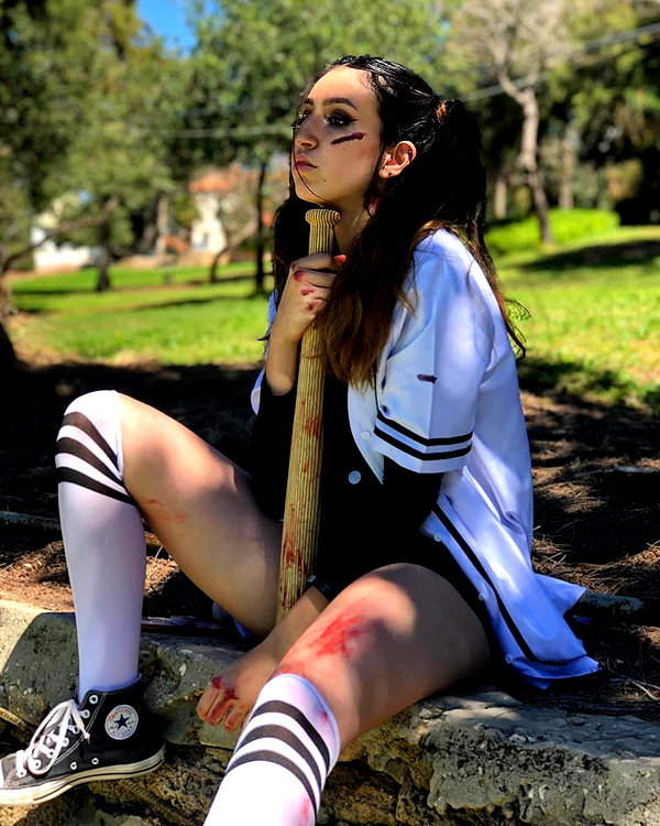 da.rk_.angel instagram image archive image