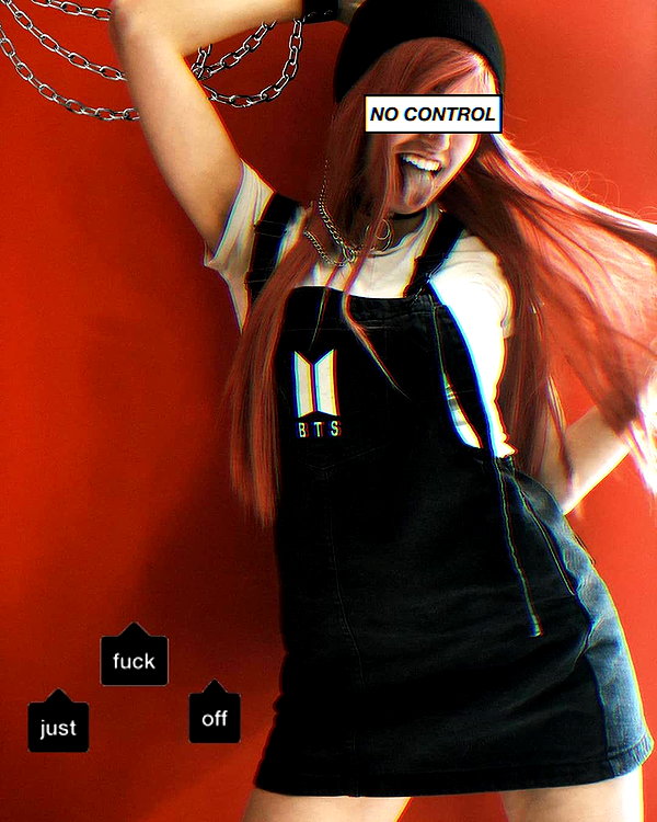 da.rk_.angel instagram image archive image