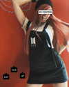 da.rk_.angel Altpins Profile Picture