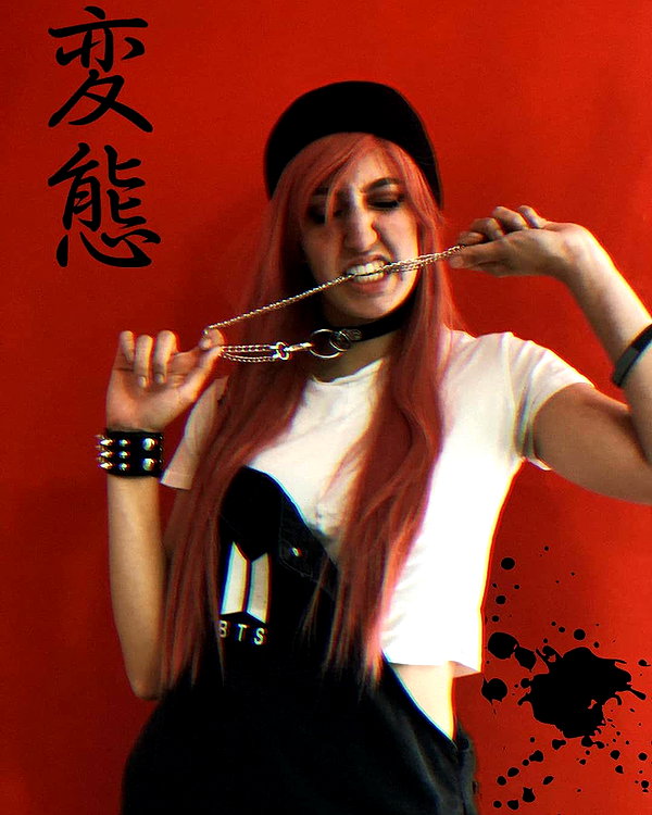 da.rk_.angel instagram image archive image