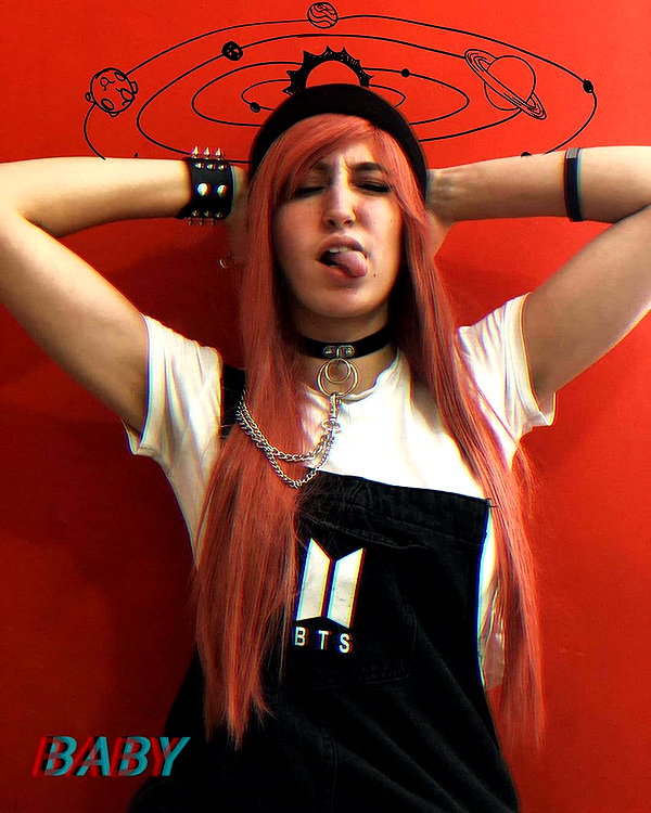 da.rk_.angel instagram image archive image