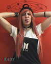 da.rk_.angel Altpins Profile Picture