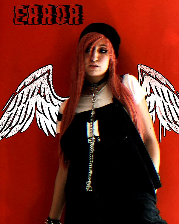 da.rk_.angel instagram image archive image