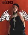 da.rk_.angel Altpins Profile Picture