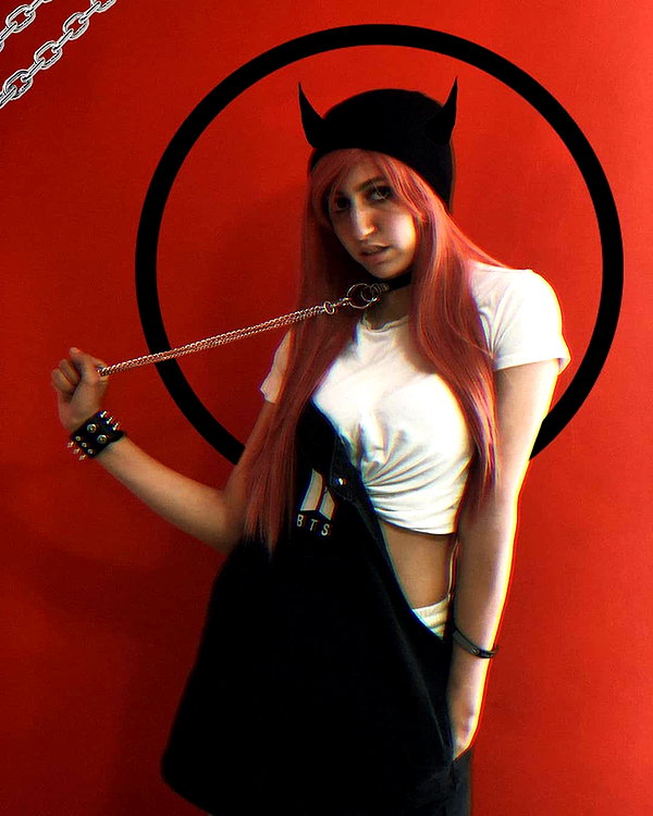 da.rk_.angel instagram image archive image