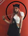 da.rk_.angel Altpins Profile Picture