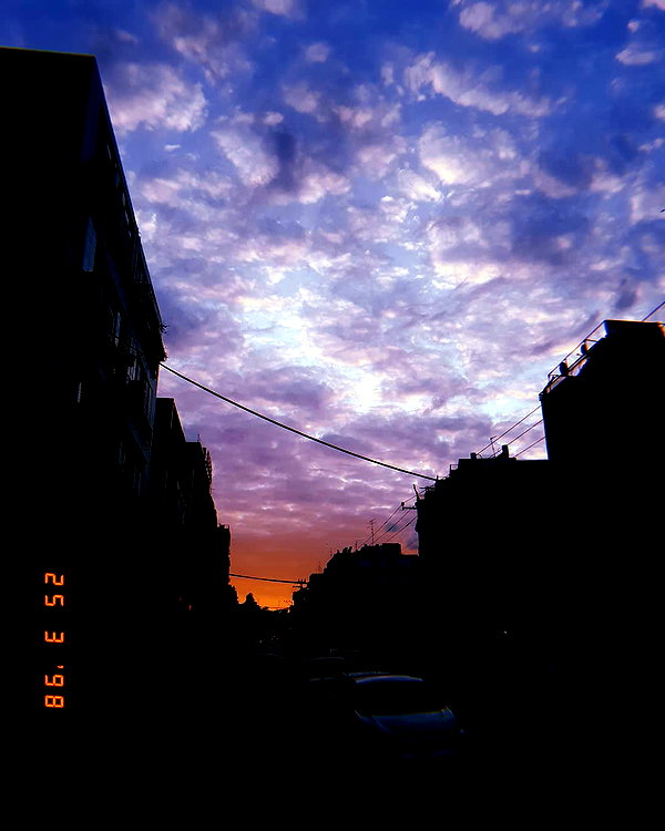 da.rk_.angel instagram image archive image