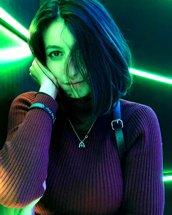da.rk_.angel instagram image archive image
