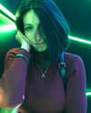 da.rk_.angel Altpins Profile Picture