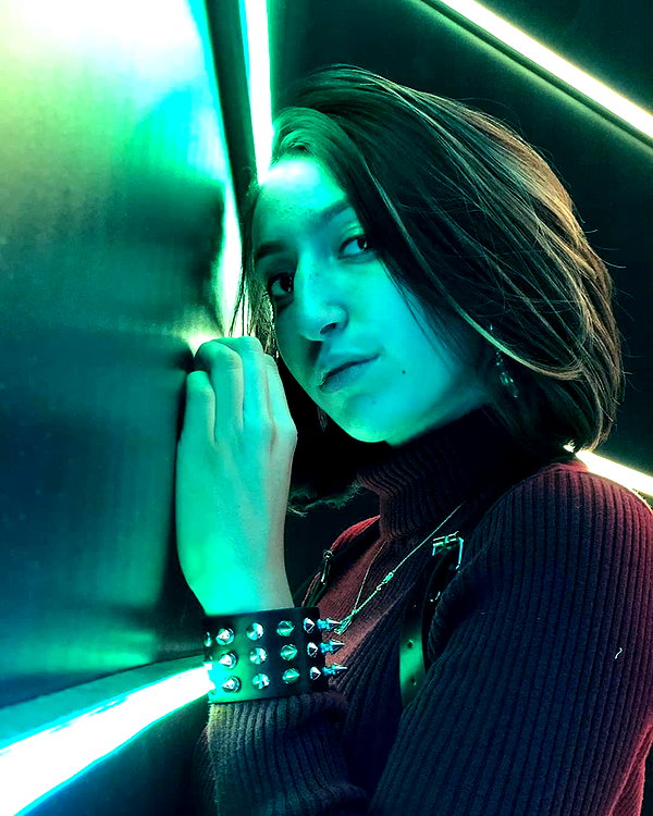 da.rk_.angel instagram image archive image