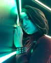 da.rk_.angel Altpins Profile Picture