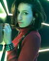 da.rk_.angel Altpins Profile Picture