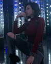 da.rk_.angel Altpins Profile Picture