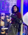 da.rk_.angel Altpins Profile Picture