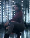 da.rk_.angel Altpins Profile Picture