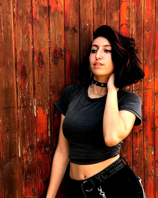 da.rk_.angel instagram image archive image