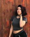 da.rk_.angel Altpins Profile Picture