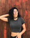 da.rk_.angel Altpins Profile Picture