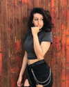 da.rk_.angel Altpins Profile Picture