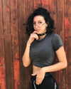da.rk_.angel Altpins Profile Picture