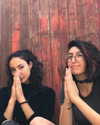 da.rk_.angel Altpins Profile Picture