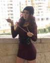 da.rk_.angel Altpins Profile Picture