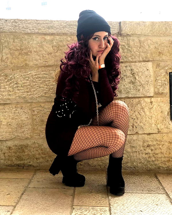da.rk_.angel instagram image archive image