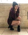 da.rk_.angel Altpins Profile Picture