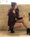 da.rk_.angel Altpins Profile Picture