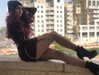 da.rk_.angel Altpins Profile Picture