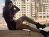 da.rk_.angel Altpins Profile Picture