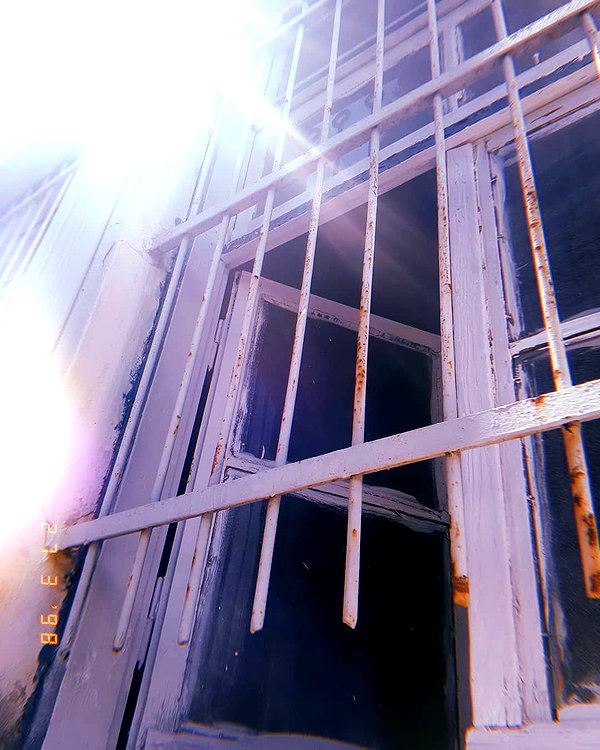 da.rk_.angel instagram image archive image