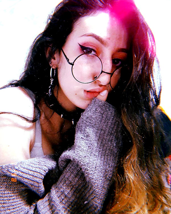 da.rk_.angel instagram image archive image
