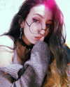da.rk_.angel Altpins Profile Picture
