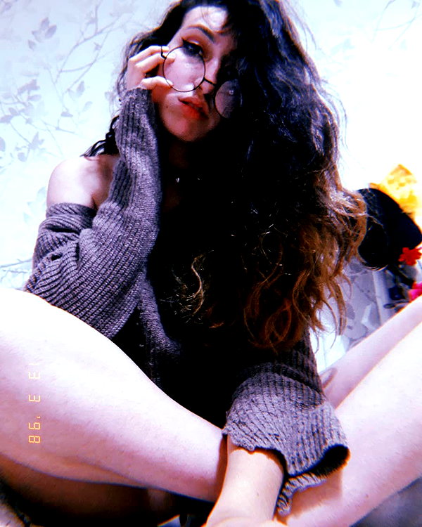 da.rk_.angel instagram image archive image