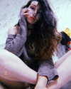 da.rk_.angel Altpins Profile Picture