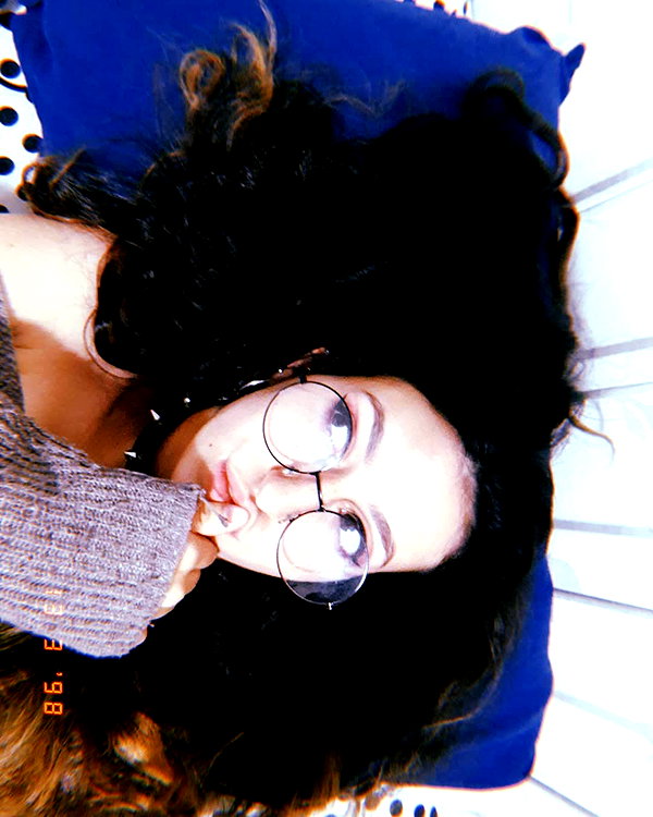 da.rk_.angel instagram image archive image