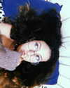 da.rk_.angel Altpins Profile Picture
