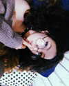 da.rk_.angel Altpins Profile Picture