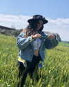 da.rk_.angel Altpins Profile Picture