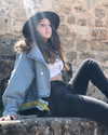 da.rk_.angel Altpins Profile Picture