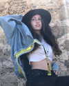 da.rk_.angel Altpins Profile Picture