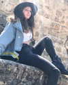 da.rk_.angel Altpins Profile Picture