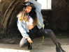 da.rk_.angel Altpins Profile Picture