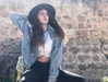da.rk_.angel Altpins Profile Picture